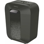 Fellowes Powershred LX50 (4406001)