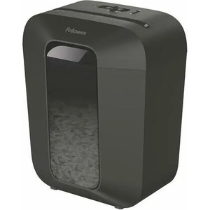 Fellowes Powershred LX50 (4406001)