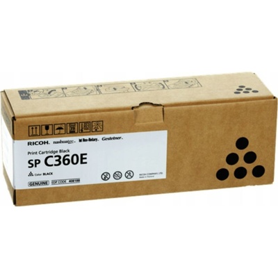 Ricoh 408188 - originálny