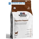 Specific Diety CID Digestive support 2 kg