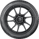 Nokian Tyres Powerproof 225/45 R17 91W