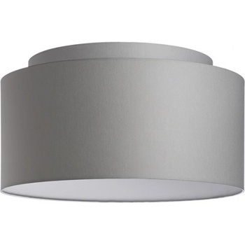 Rendl double R1155