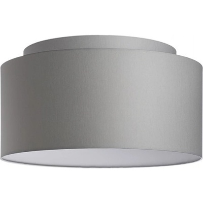 Rendl double R1155