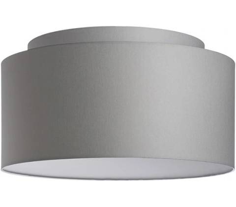 Rendl double R1155