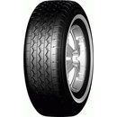 Aplus A867 215/65 R16 109T