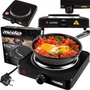 Mesko MS 6508
