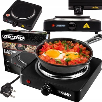 Mesko MS 6508