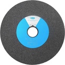 Magg Brusný kotouč 200 x 20 x 32 mm 413717724