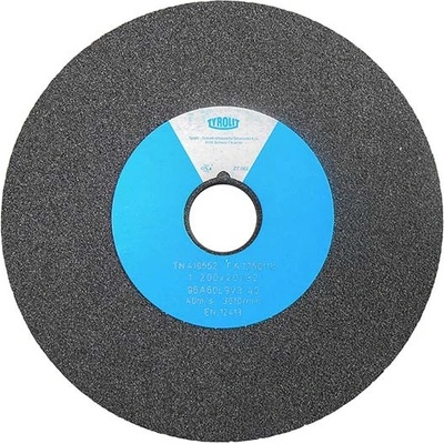 Magg Brusný kotouč 200 x 20 x 32 mm 413717724
