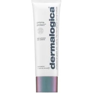 Dermalogica Prisma Protect SPF30 Защитен крем за всички видове кожа 50 ml