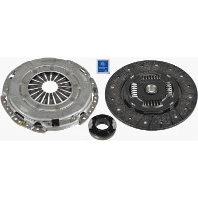SACHS Spojková sada 3 000 951 455