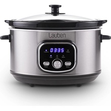 Lauben Slow Cooker 3500SB