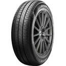 Avon ZT7 195/65 R15 91T
