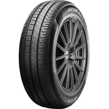 Avon ZT7 195/65 R15 91T