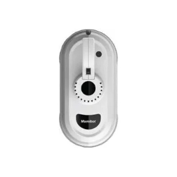 Image 1 of Mamibot W110