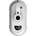 Mamibot W110