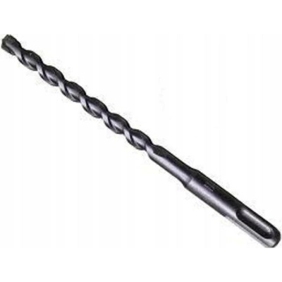 Irwin 10502028
