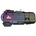 A4Tech Bloody B314 (A4TKLA45173)