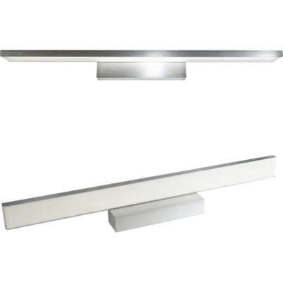 Top-light Columbia 80
