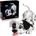 LEGO® Disney™ - 101 Dalmatians Puppy (43269)