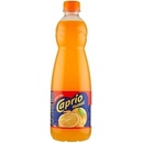 Caprio Pomeranč 6 x 0,7 l