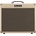 Roland Blues Cube Stage