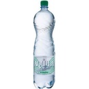 Aquila jemně perlivá voda 6 x 1,5 l
