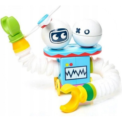 SmartMax Roboflex Plus – Zboží Dáma