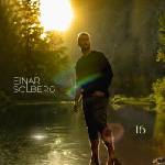 Einar Solberg - 16 (180g) (2 LP) (0196587881313)