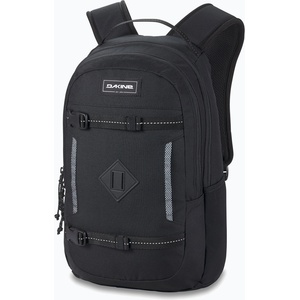 Dakine Детска раница Dakine Mission Pack 18 l black