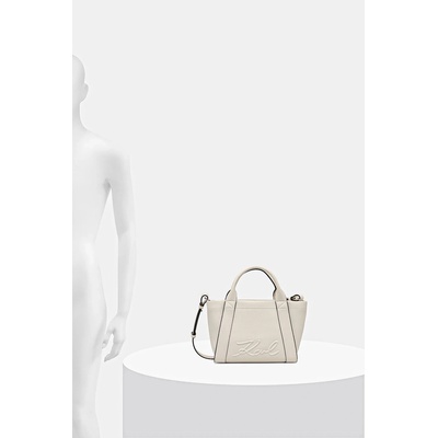 KARL LAGERFELD Чанта Karl Lagerfeld K/VILLE (B1W30067)