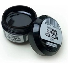 Slowianka Rubber gel glue 15 g