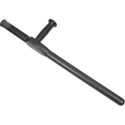 ESP TF-Tonfa TF so srdiečkom