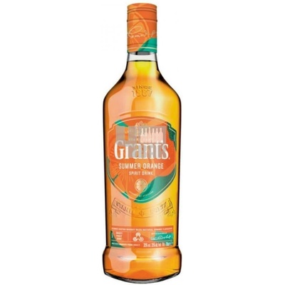 Kota Pandan Asian leaves likér 18% 0.7 l (holá lahev)