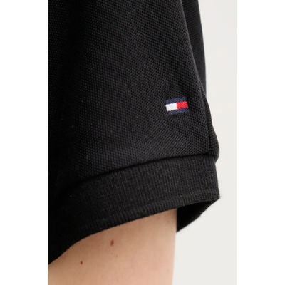 Tommy Hilfiger Рокля Tommy Hilfiger (WW0WW44513)