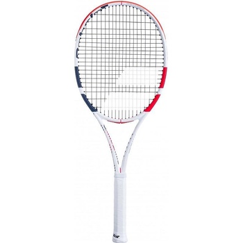 Image 1 of Babolat Тенис ракета Babolat PURE STRIKE 18 х 20 (305 гр. ) (101404-323 -2)