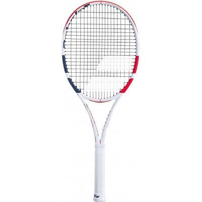 Babolat Тенис ракета Babolat PURE STRIKE 18 х 20 (305 гр. ) (101404-323 -2)