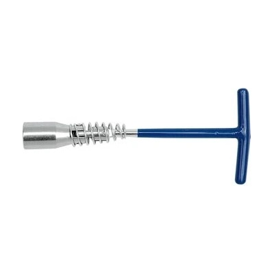 Vorel kľúč na sviečky 16/21mm 57260