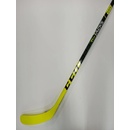 CCM SuperTacks YTH