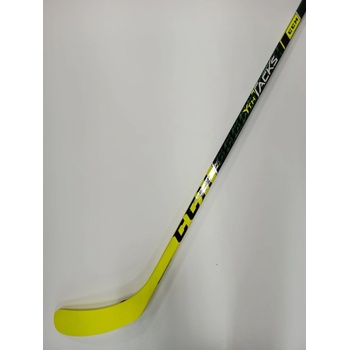 CCM SuperTacks YTH