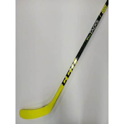 CCM SuperTacks YTH