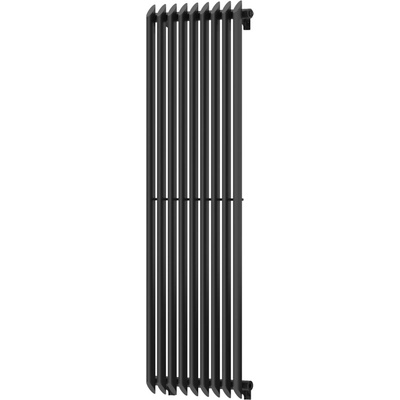 Mexen Atlanta W211-1500-460-00-70 1500 mm x 460 mm čierny