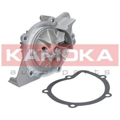 Vodní čerpadlo, chlazení motoru KAMOKA T0091