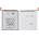 Samsung Li-ion 4000mAh EB-BA515ABY