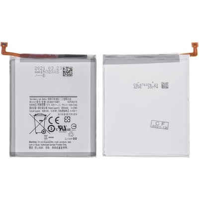 Samsung Li-ion 4000mAh EB-BA515ABY