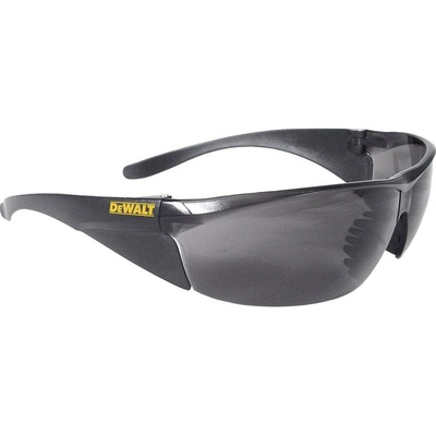 DeWalt DPG93-2D Structure kouřové
