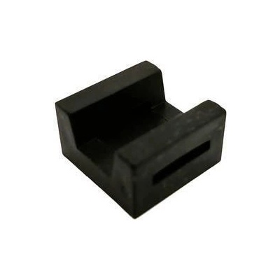 HT Instruments TP-CABLE TAG16x16 2010220 transpondér
