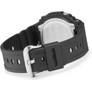 Image 1 of Casio GA-B2100MF-1AER