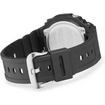 Image 1 of Casio GA-B2100MF-1AER