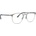 Ray-Ban 0RX6375 3135
